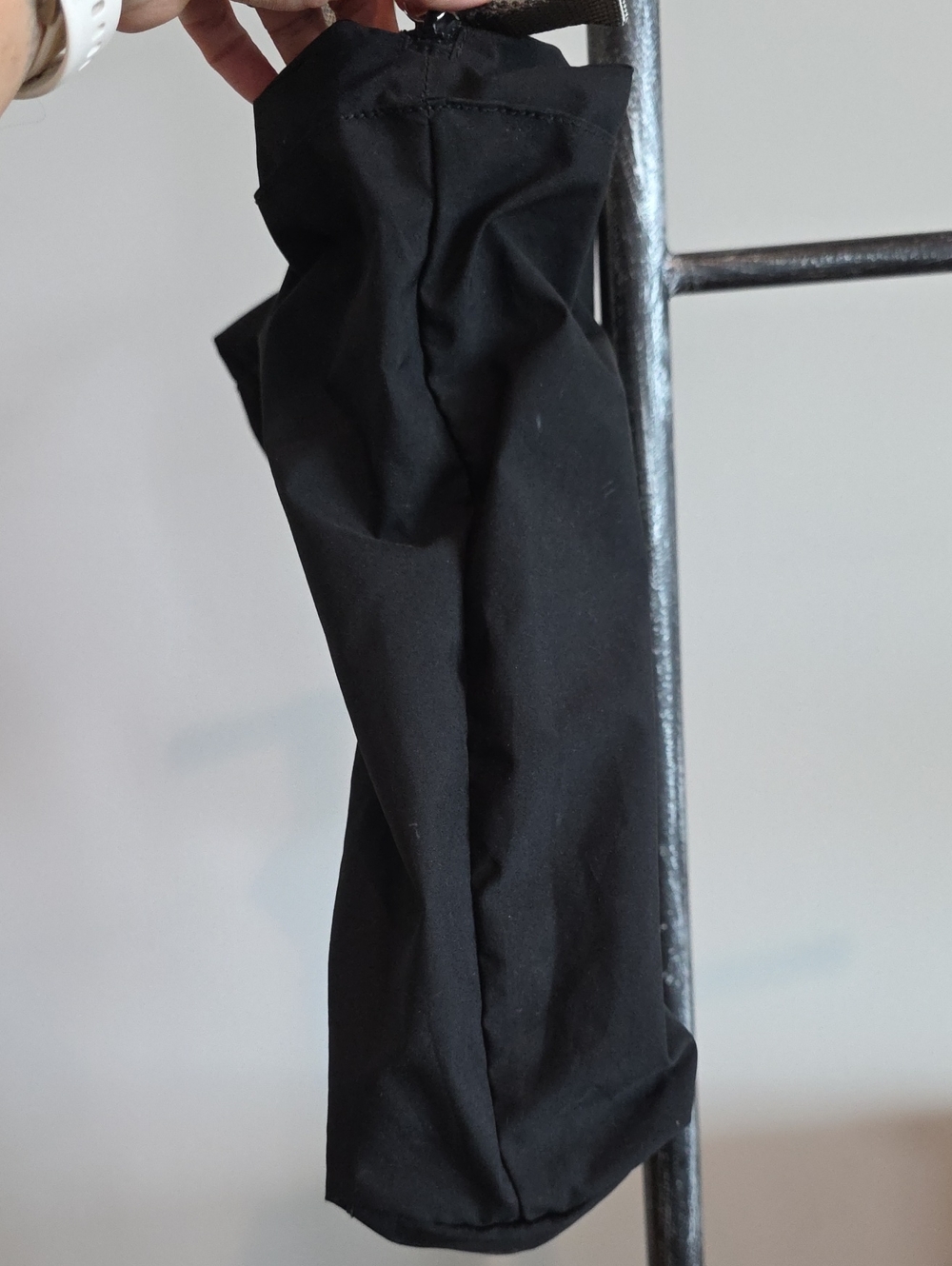 Prada Sport Tessuto Nylon Tote - Picture 6 of 15